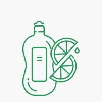 Környezetbarát háztartás