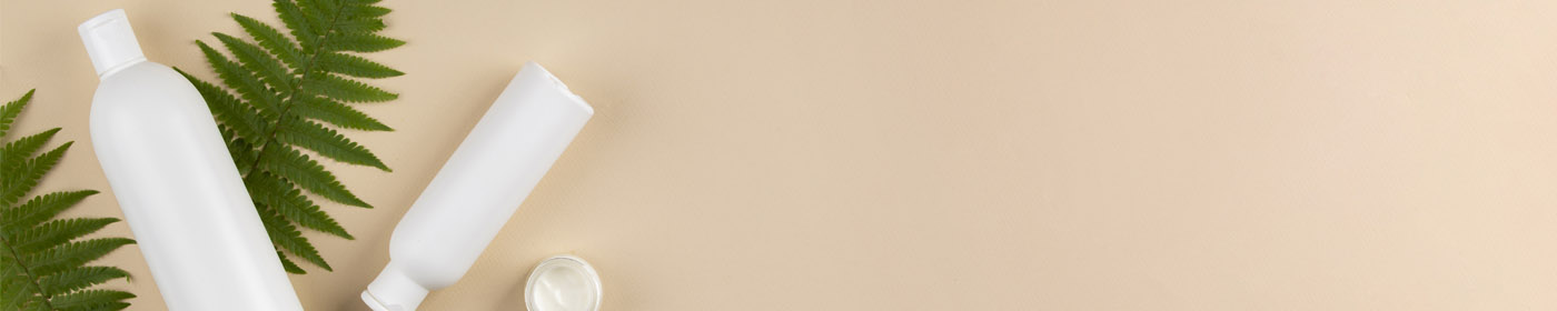 Környezetbarát testápolás