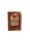 Óföldeáki paradicsomos lasagne 500 g