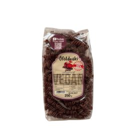 Óföldeáki céklás orsó 250 g