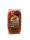 Óföldeáki habaneros orsó 250 g