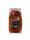 Óföldeáki hot carolina's orsó 250 g