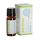 Aromax tiszta levegő illóolajkeverék 10 ml
