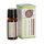 Aromax meghitt otthon illóolajkeverék 10 ml