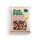 Eat Real hummus chips karamelizált hagyma és balzsamecet ízesítéssel 45 g