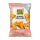 Rice Up tortilla chips cheddar sajt ízű 60 g