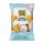 Rice Up tortilla chips tengeri sós ízű 60 g