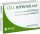 Novacell cell reprogram tabletta 30 db