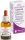 Novacell cell integrity defend 30 ml