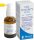 Novacell cell integrity neuro 30 ml