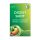 Dr.chen digest shot 9x30ml 270 ml