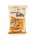 Lovediet gluténmentes gofri 24 g
