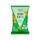 Foody Free gluténmentes hummus chips hagyma tejföl ízű 60 g