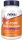 Now  c-1000 & zinc Immune kapszula 100 db