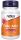 Now folic acid 800mcg tabletta 250 db