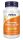 Now evening primrose 500mg kapszula 100 db