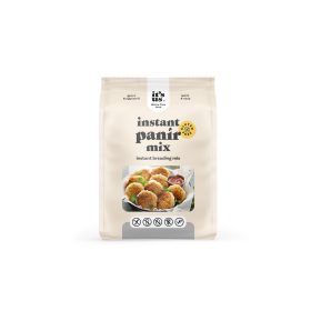 It's us gluténmentes instant panír mix 300 g