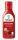 O'Food koreai édes és csípős gochujang chiliszósz 300 g