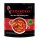 O'Food original tteokbokki-pikáns gochujang szósszal 260 g