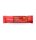 Viblance fiber power bar vörösáfonya & chia 40 g