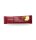 Viblance fiber power bar csipkebogyó & bodzavirág 40 g