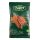Biopont bio gluténmentes sóspálcika smoky 45 g