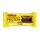 Nutry nuts protein földimogyoróvajas csokikorong tejcsokis 42 g