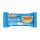 Nutry nuts protein földimogyoróvajas csokikorong fehércsokis 42 g