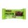 Nutry nuts protein vegan földimogyoróvajas csokikorong étcsokis 42 g