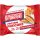 Smarter snacks protein palacsinta speculous cream 55 g