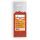 Lakshmy füstölt paprika csípős 50 g