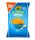 El sabor big nacho chips gluténmentes sós 180 g