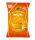 El sabor big nacho chips gluténmentes texas bbq 180 g