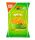 El sabor big nacho chips gluténmentes jalapeno 180 g