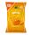 El sabor big nacho chips gluténmentes sajtos 180 g