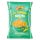 El sabor big nacho chips gluténmentes natúr 0% hozzáadott só nélkül 100 g