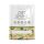 Biotech diet shake pisztácia 30 g