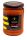 Apivitalis manukaméz mgo 250+ 500 g