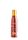 Andrea Milano whynot krém eperrel 150 ml