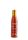 Andrea Milano whynot krém chilipaprikával 150 ml