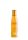 Andrea Milano whynot krém citrommal 150 ml