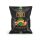 Csíki Csipsz chili verde 60 g