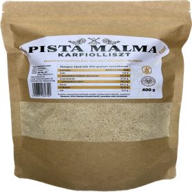 Pista Malma karfiol liszt 400 g