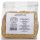 Pista Pasta durum tarhonya 400 g
