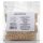 Pista Pasta durum betűtészta 200 g
