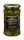 Kochs jalapeno paprika szeletelt 350 g