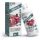 Natur Tanya gránátalma ital 500 ml