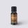 Kamala 100% tisztaságú illóolaj szantál 10 ml