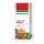 Medinatural 100% illóolaj karácsony varázsa 10 ml