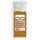 Lakshmy madras curry enyhe 40 g